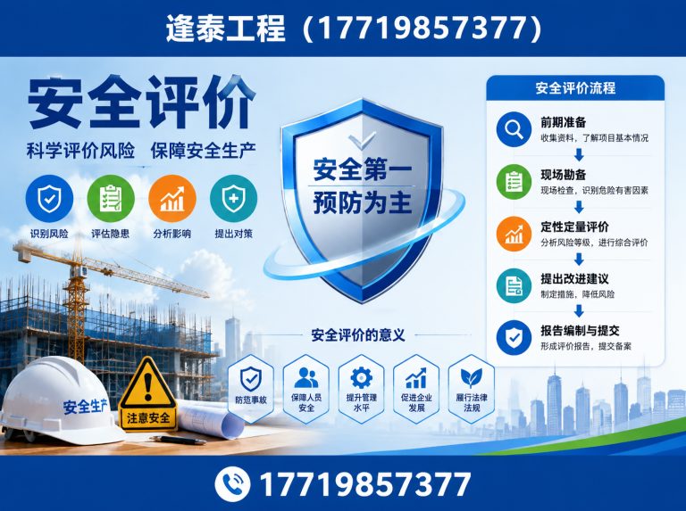 中牟县三同时展示图