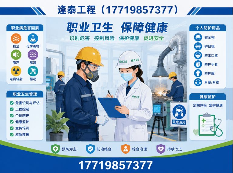 中牟县稳评展示图