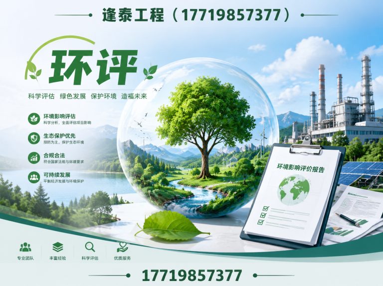 中牟县17719857377展示图